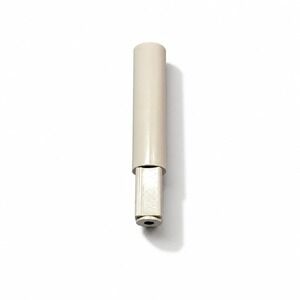 Moulinex La Machine II LM2 Drive Shaft Spindle Replacement Part Vintage